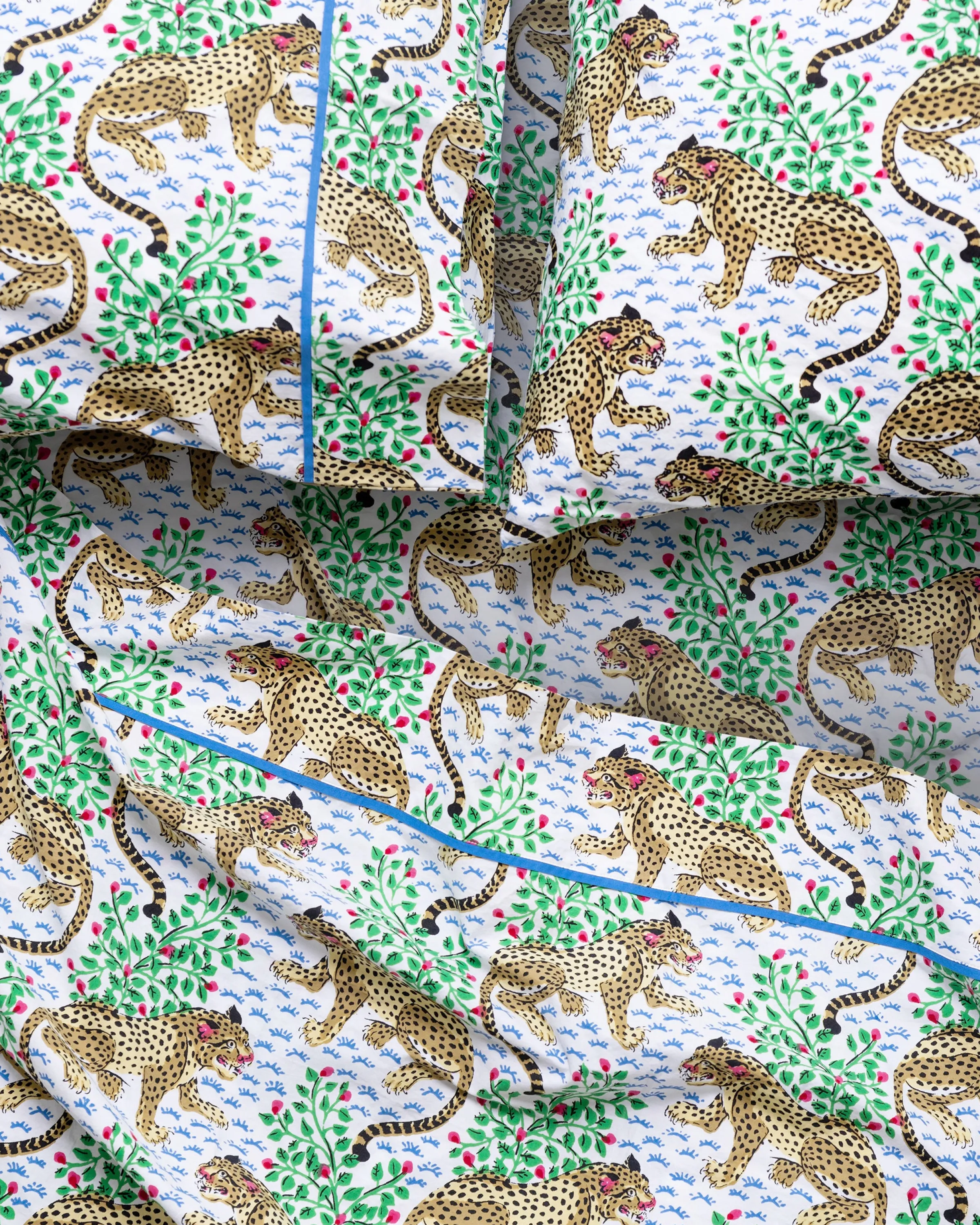 Printfresh Bagheera