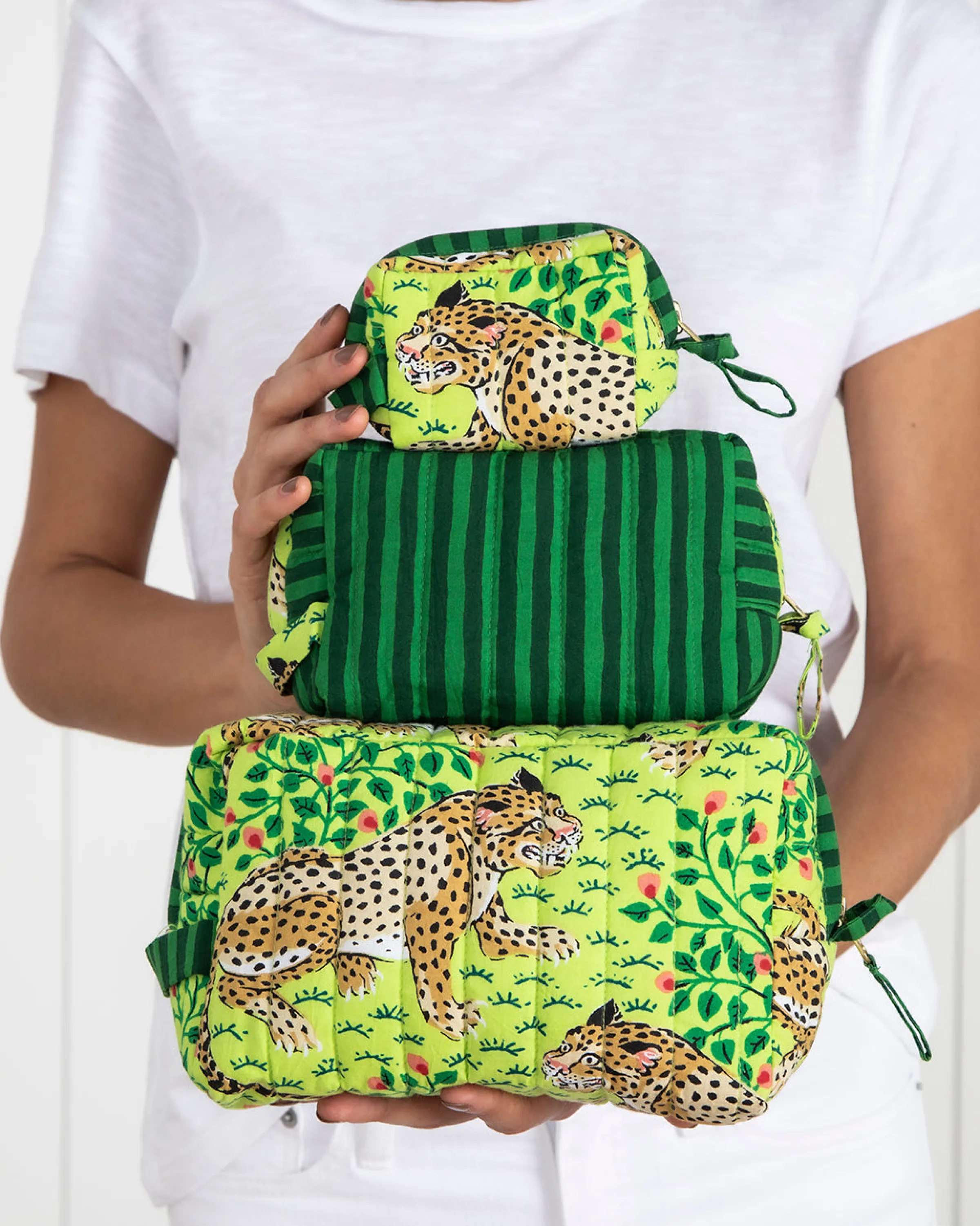 Printfresh Bagheera