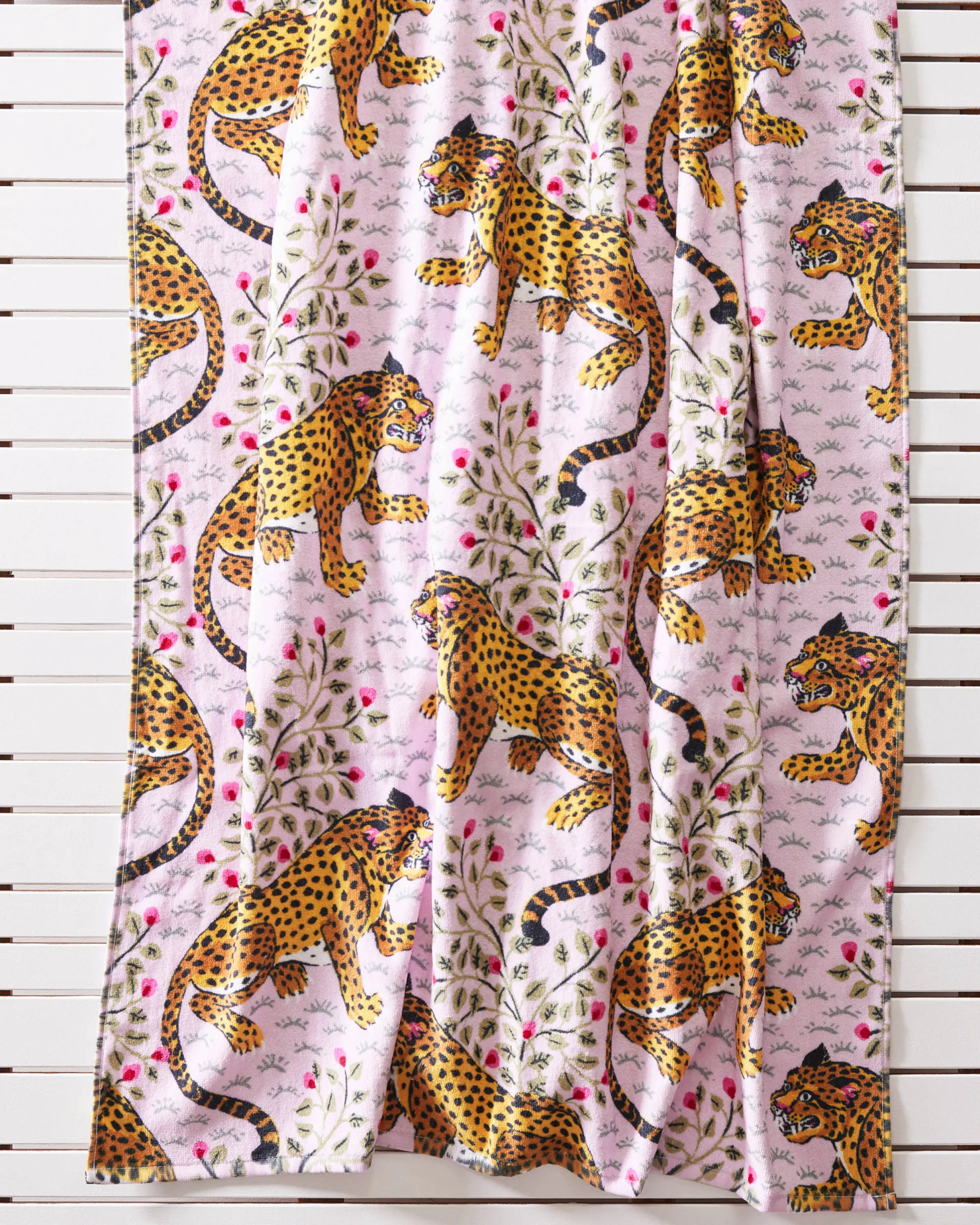 Printfresh Bagheera