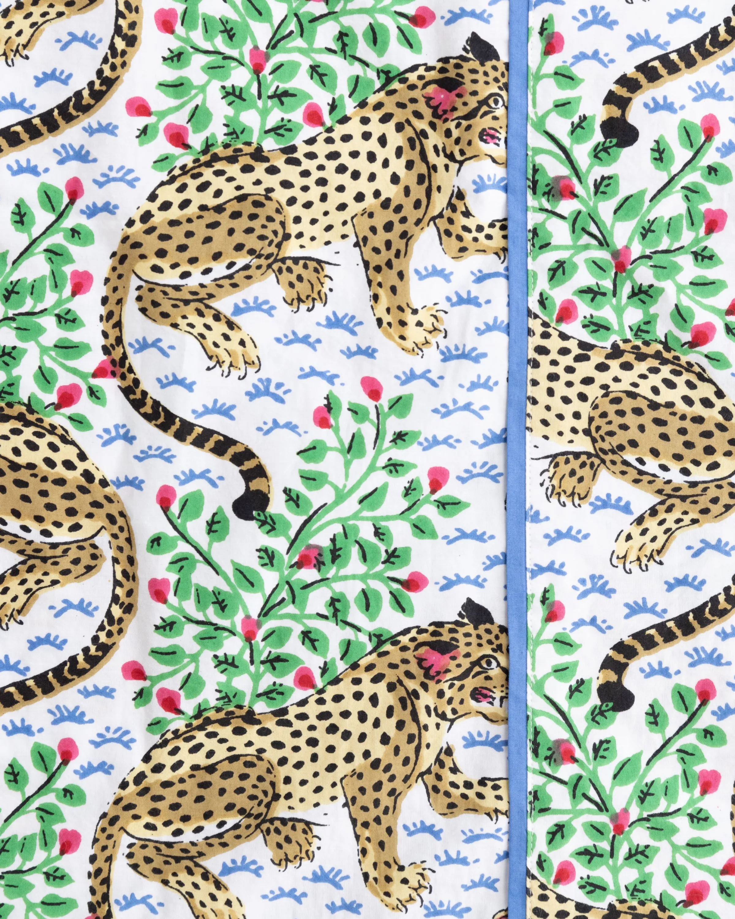 Printfresh Bagheera