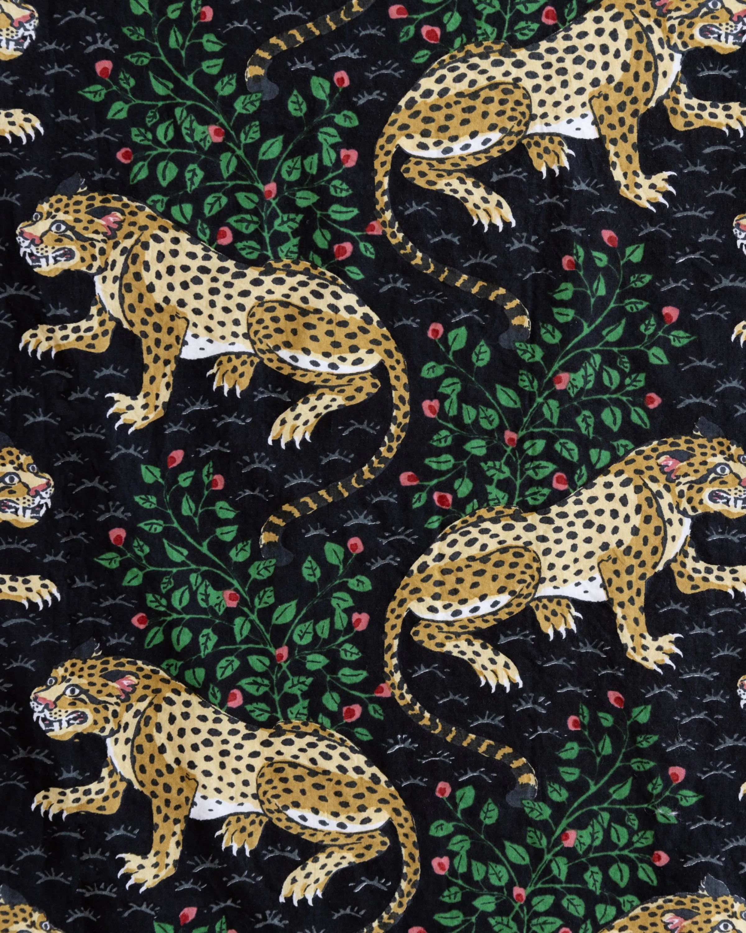 Printfresh Bagheera