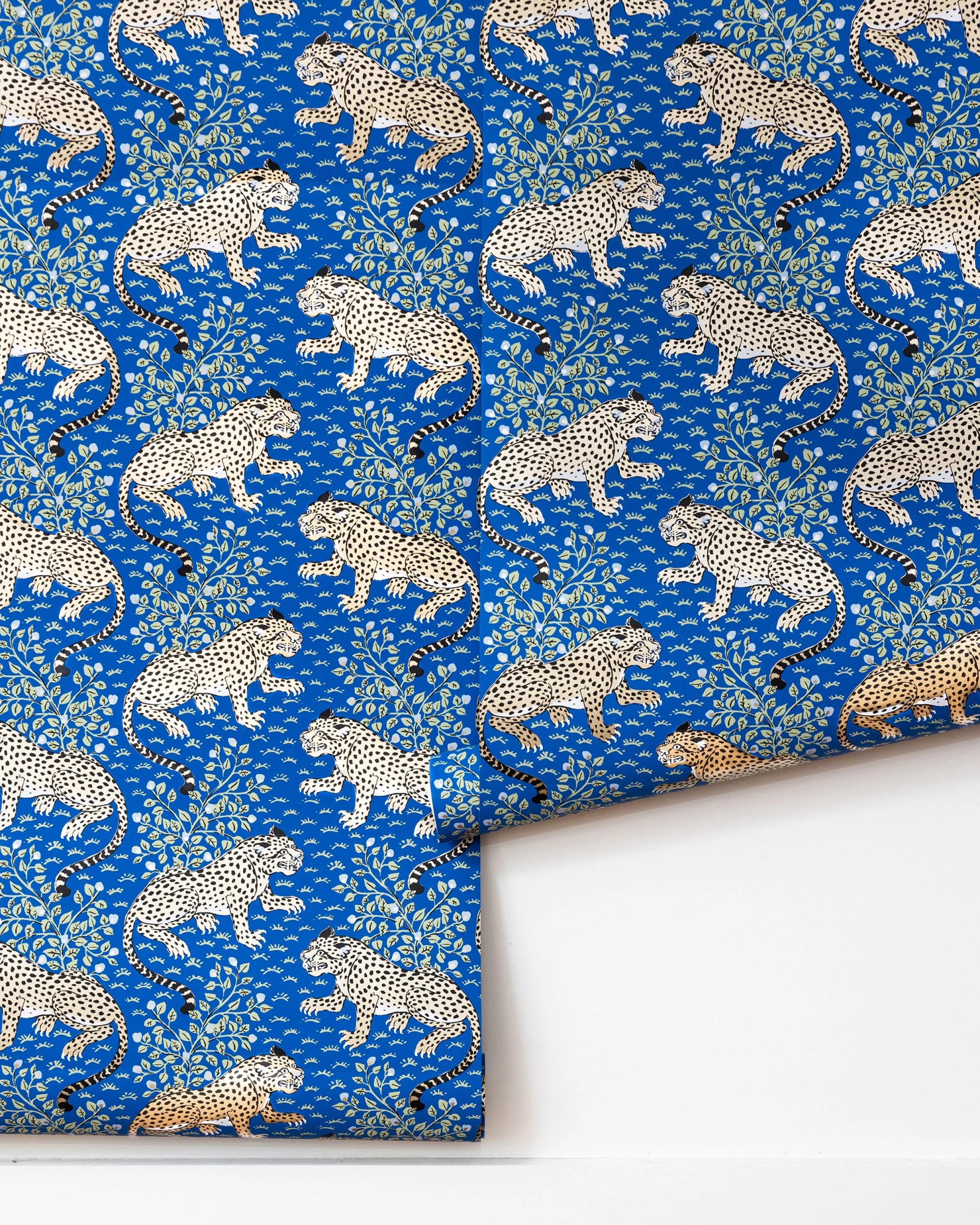 Printfresh Bagheera