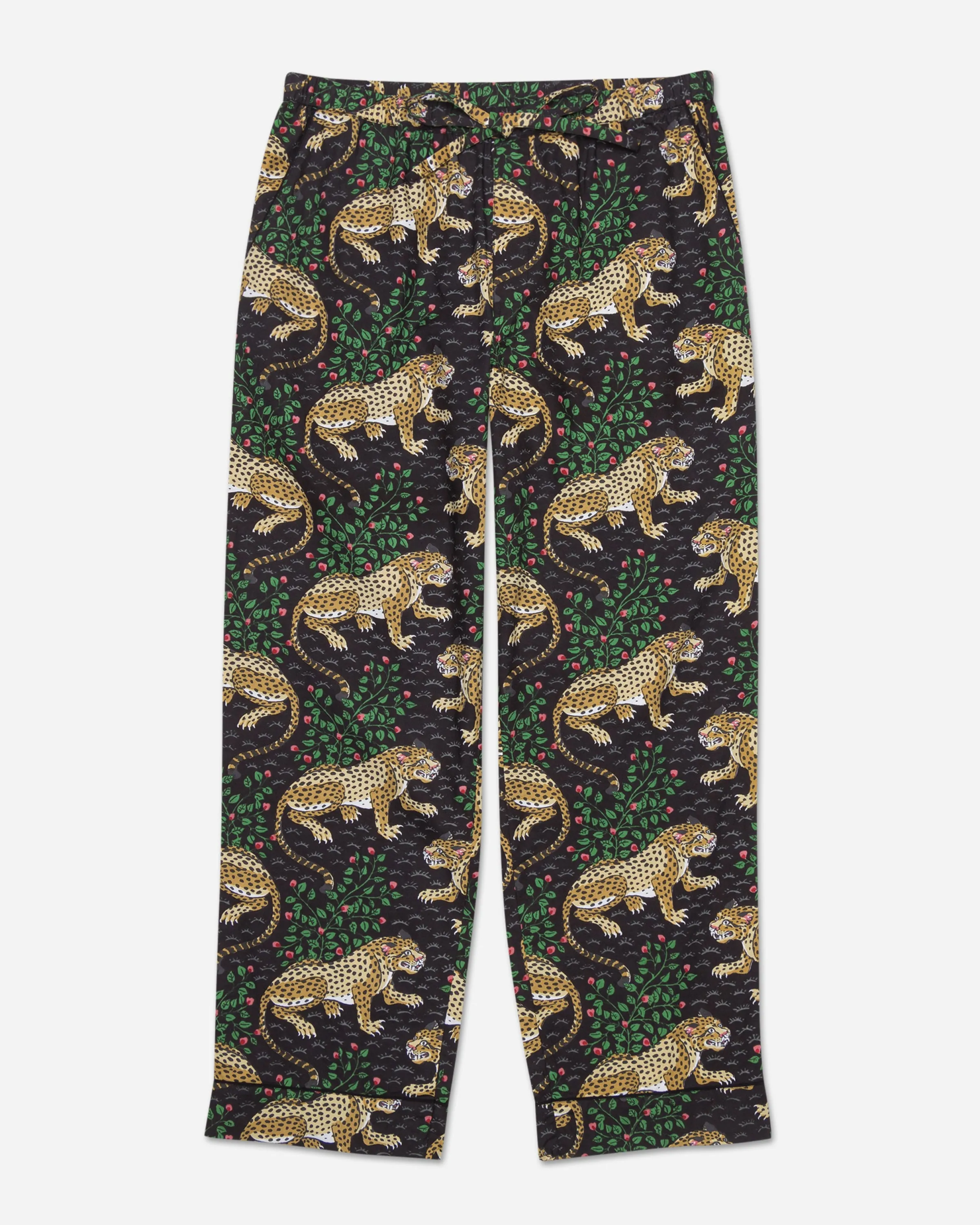 Women Printfresh Bagheera