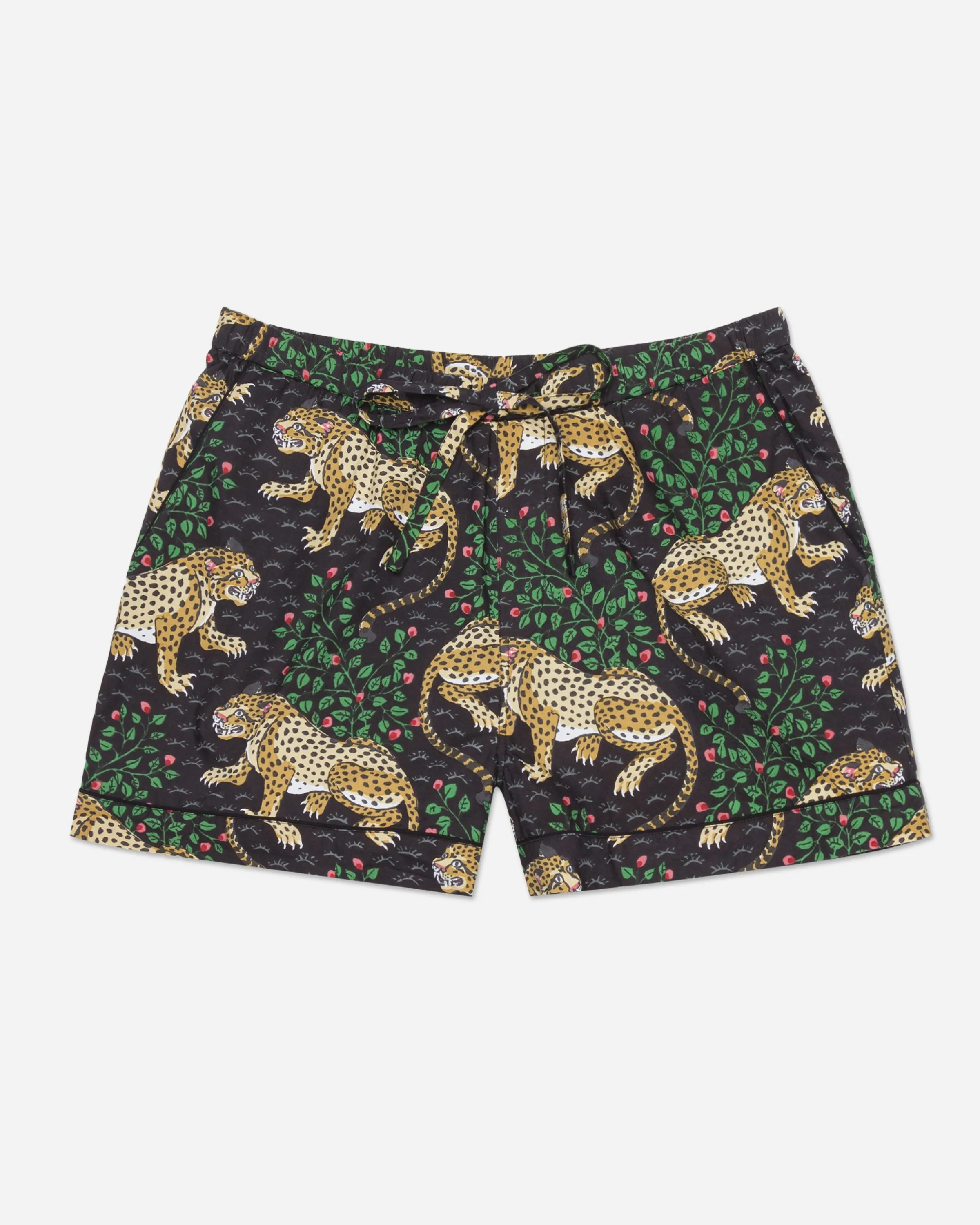 Women Printfresh Bagheera