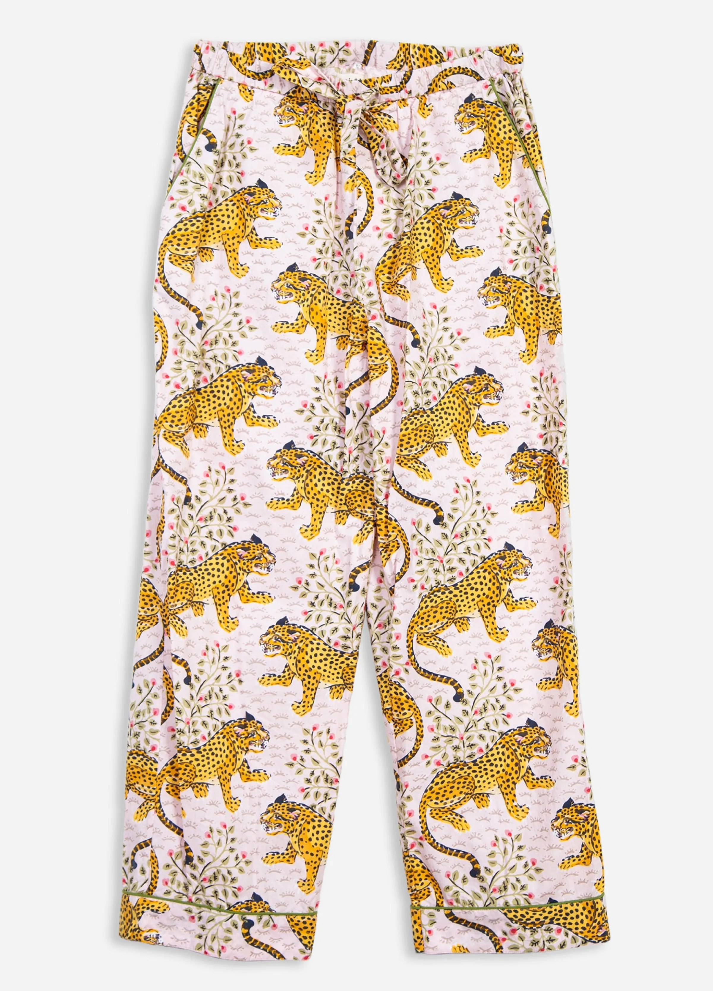 Women Printfresh Bagheera