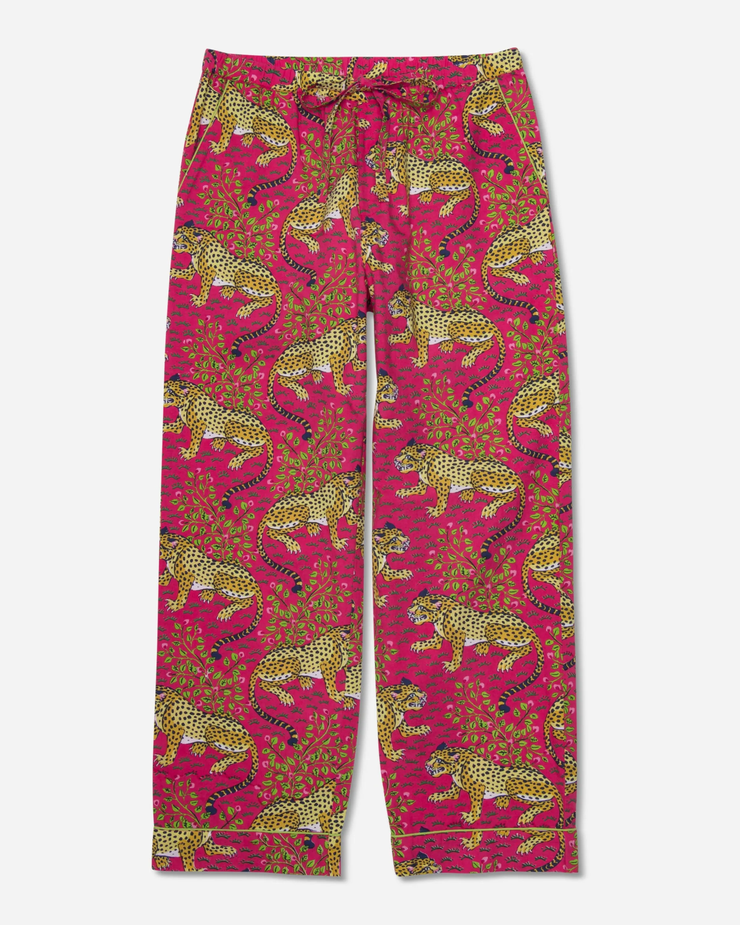 Women Printfresh Bagheera
