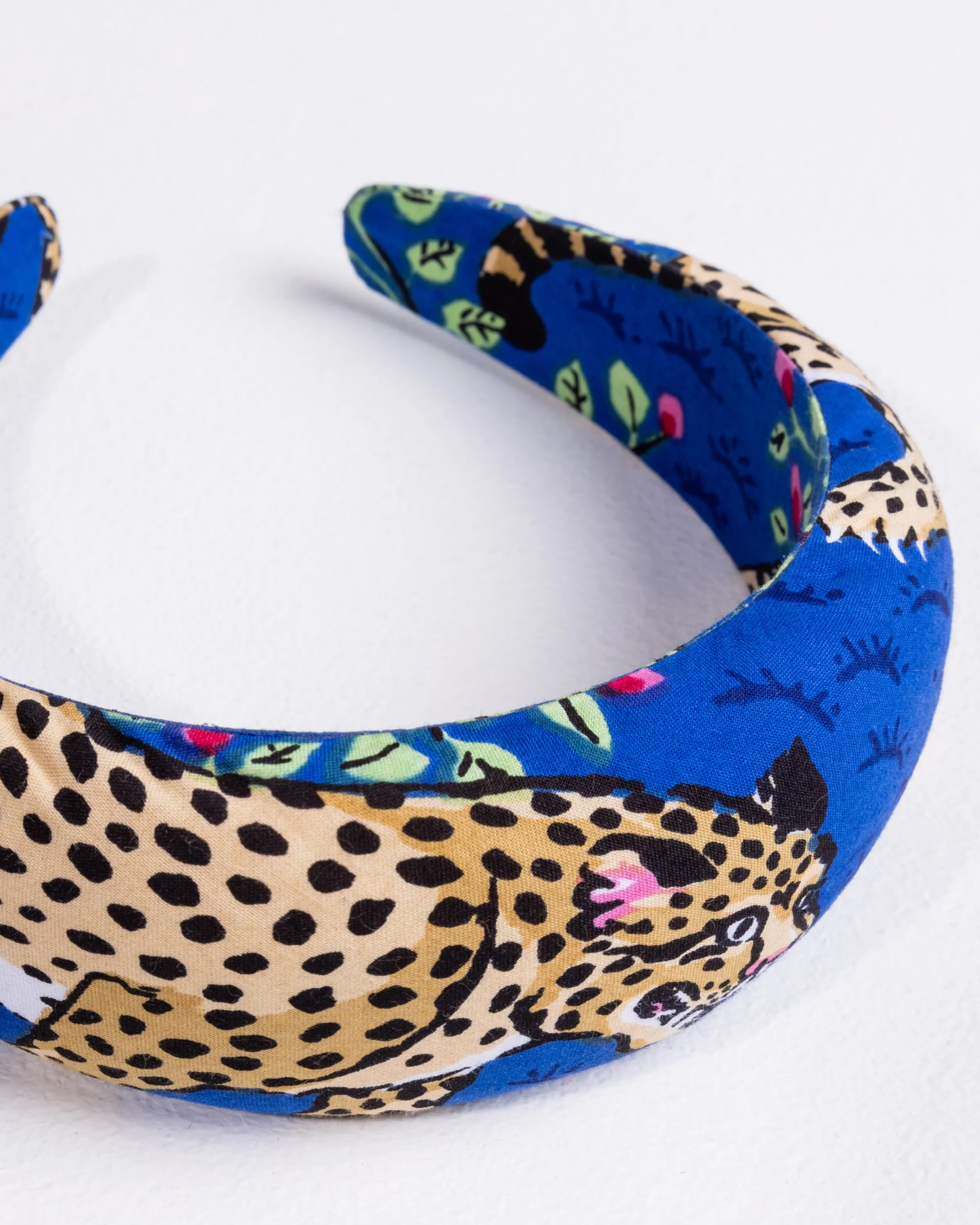 Printfresh Bagheera