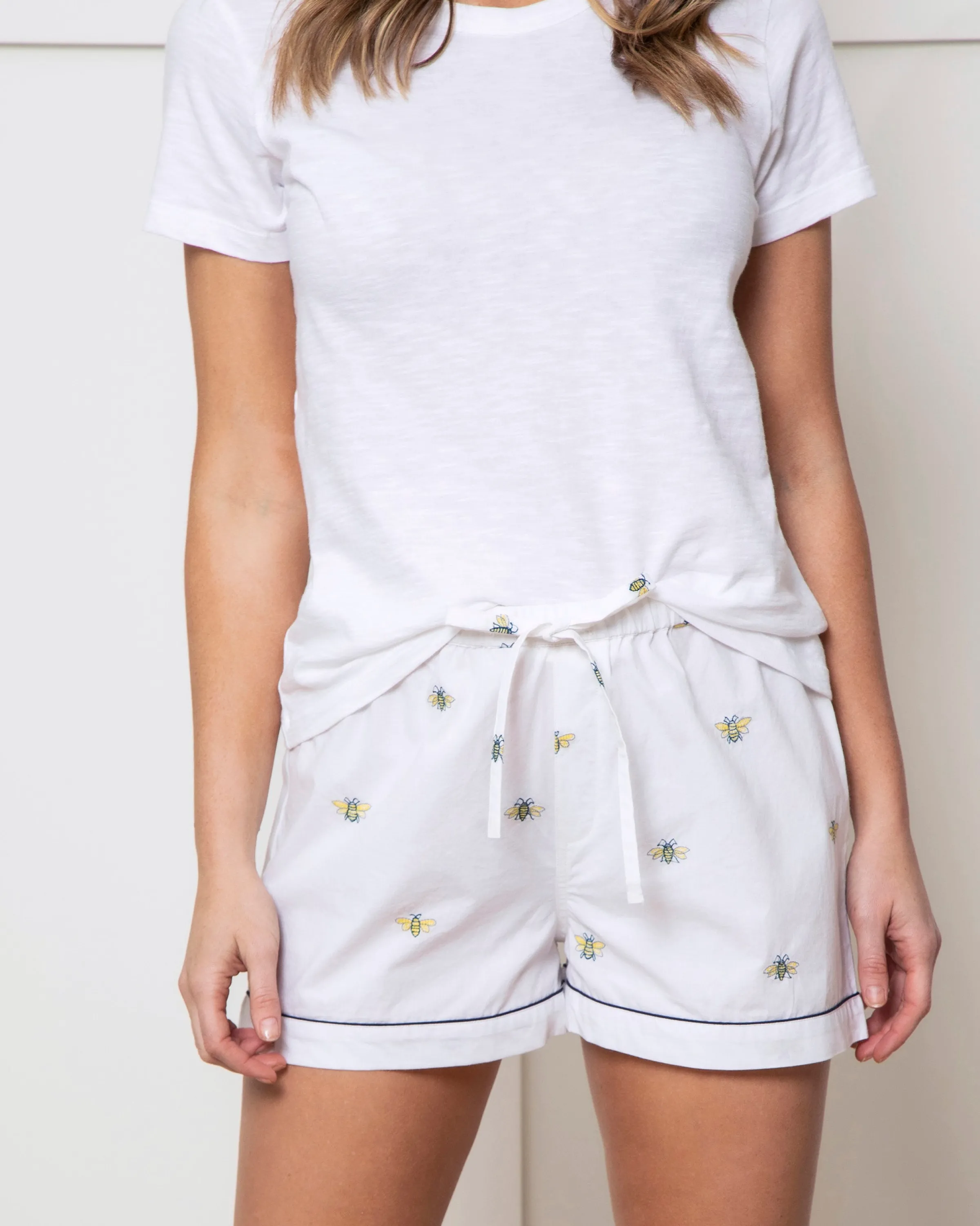 Women Printfresh Beekeeper