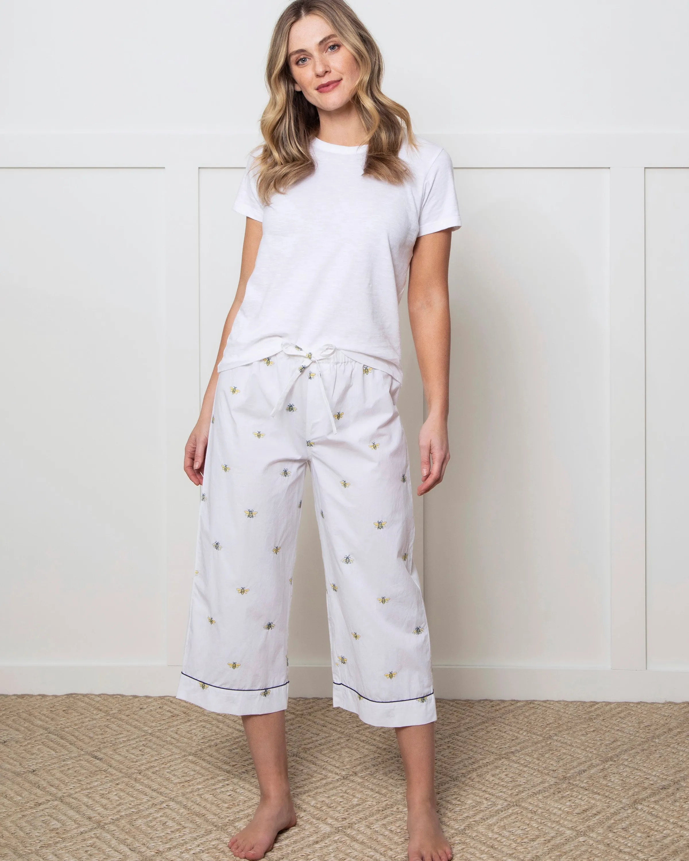 Women Printfresh Beekeeper