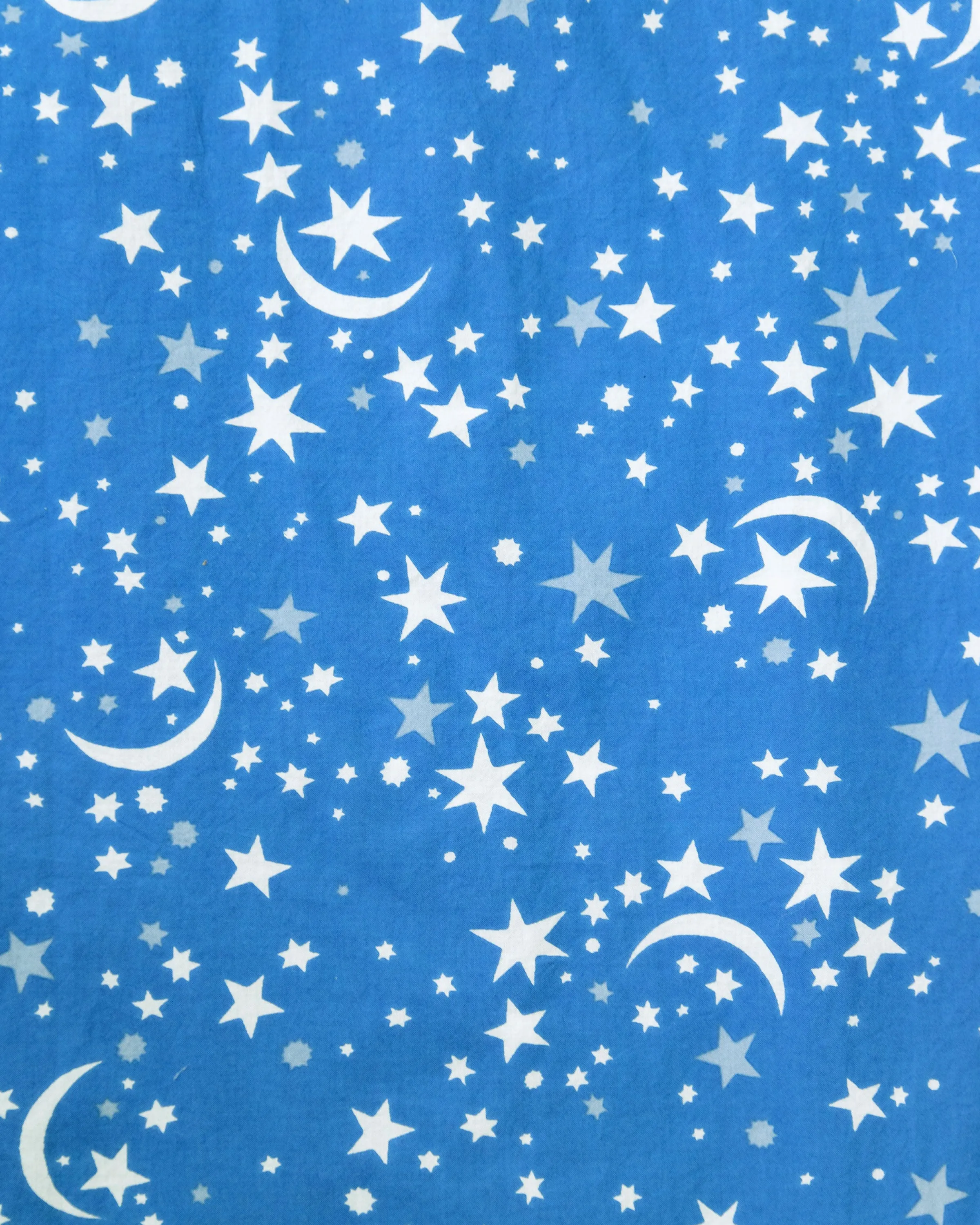 Women Printfresh Celestial Skies