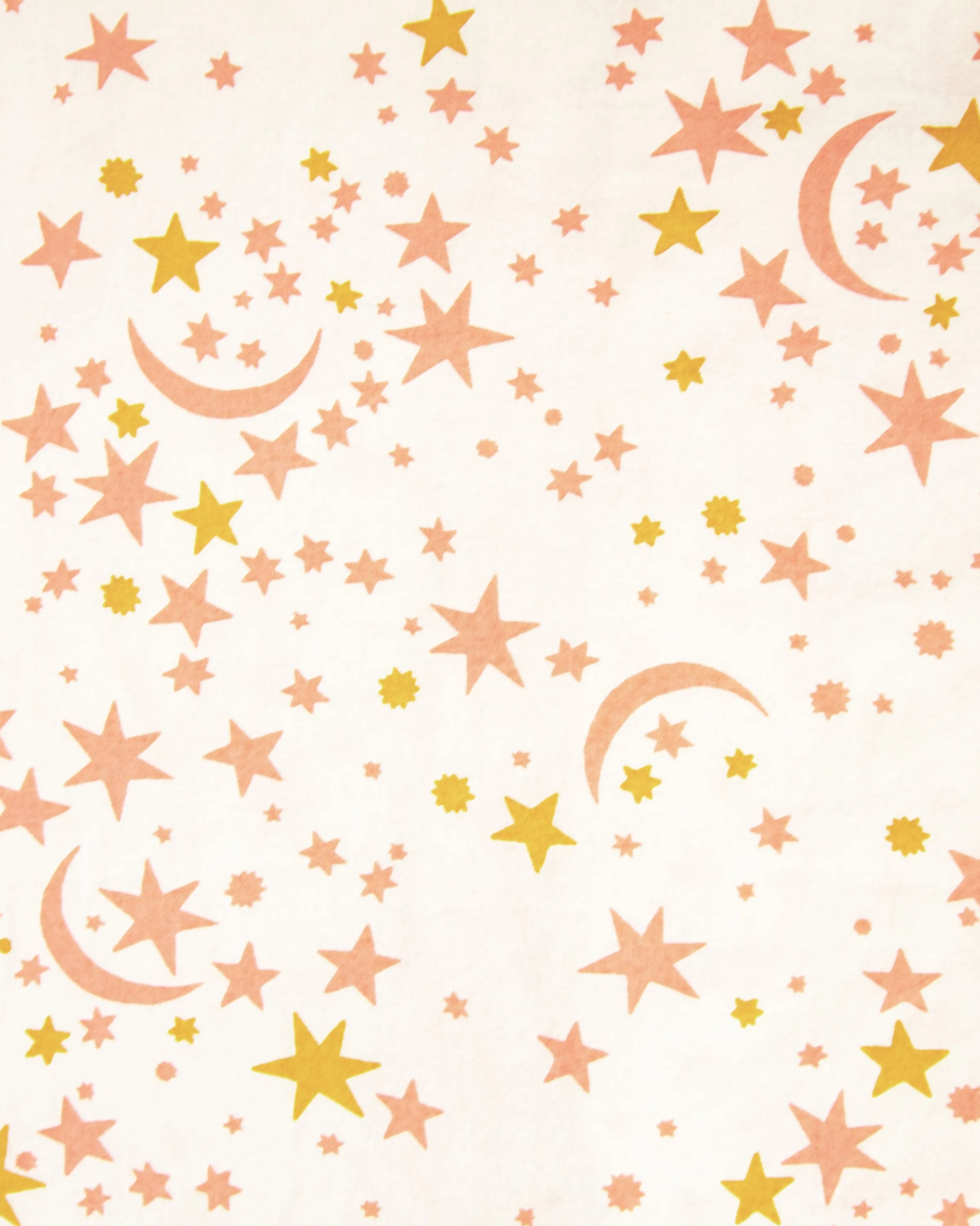 Women Printfresh Celestial Skies