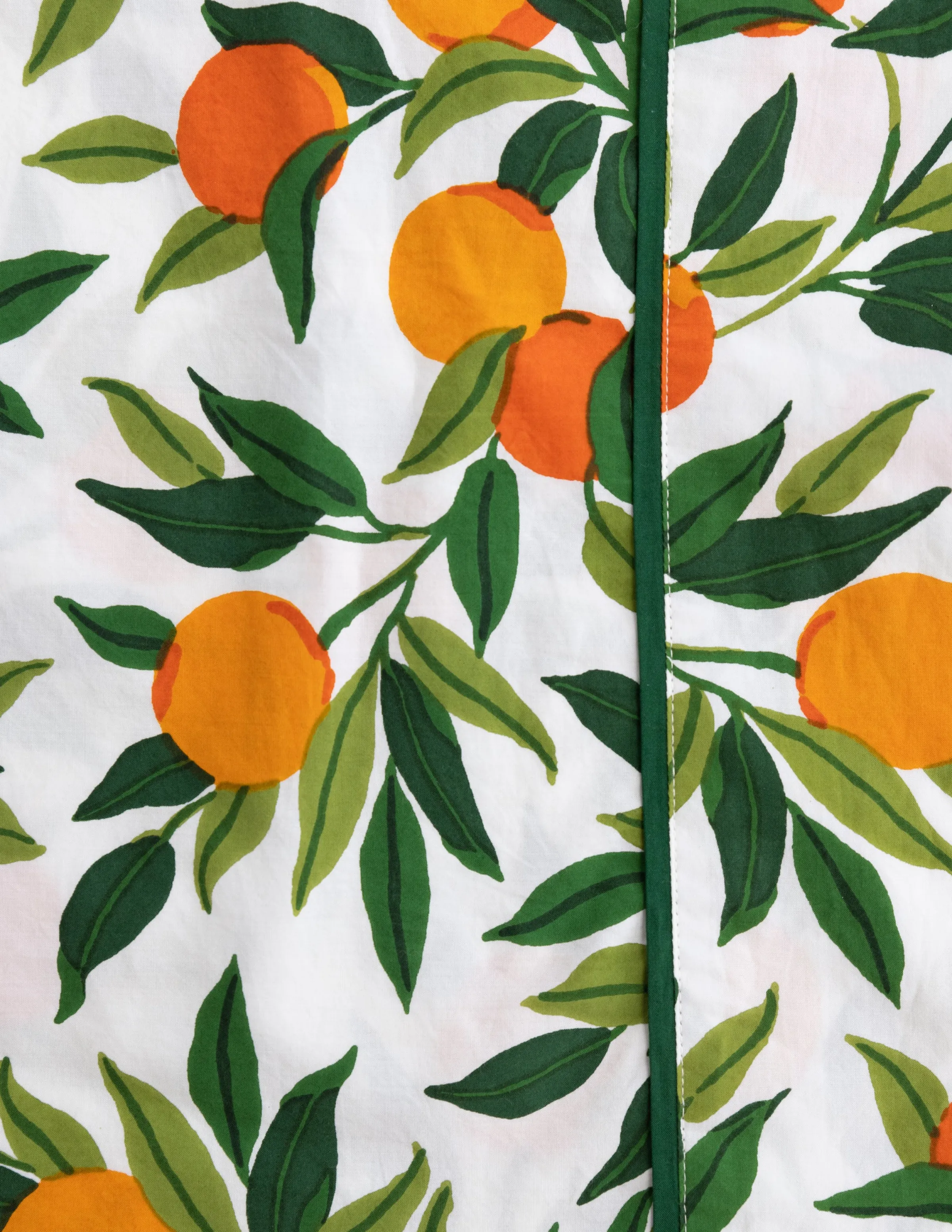 Printfresh Clementine