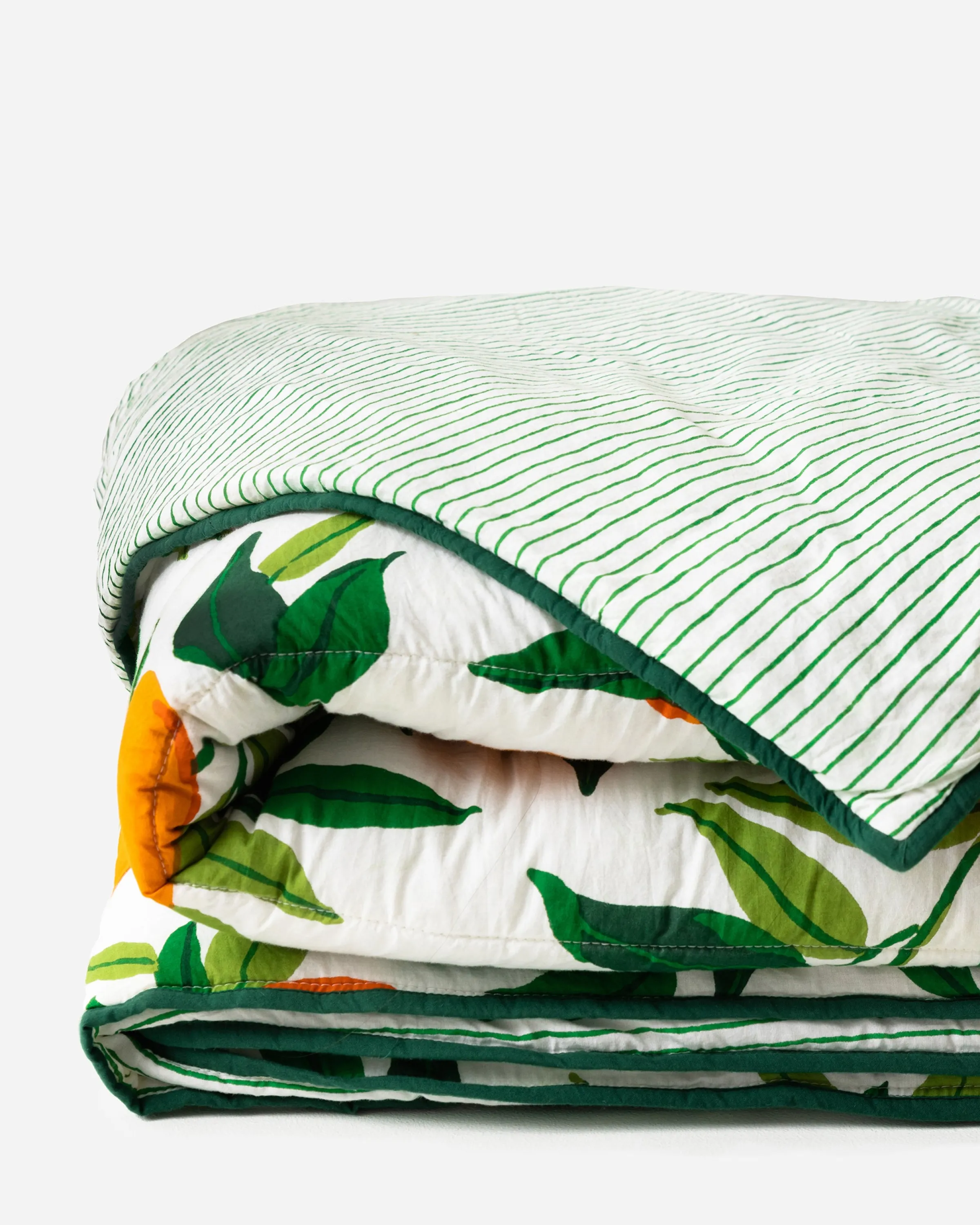Printfresh Clementine