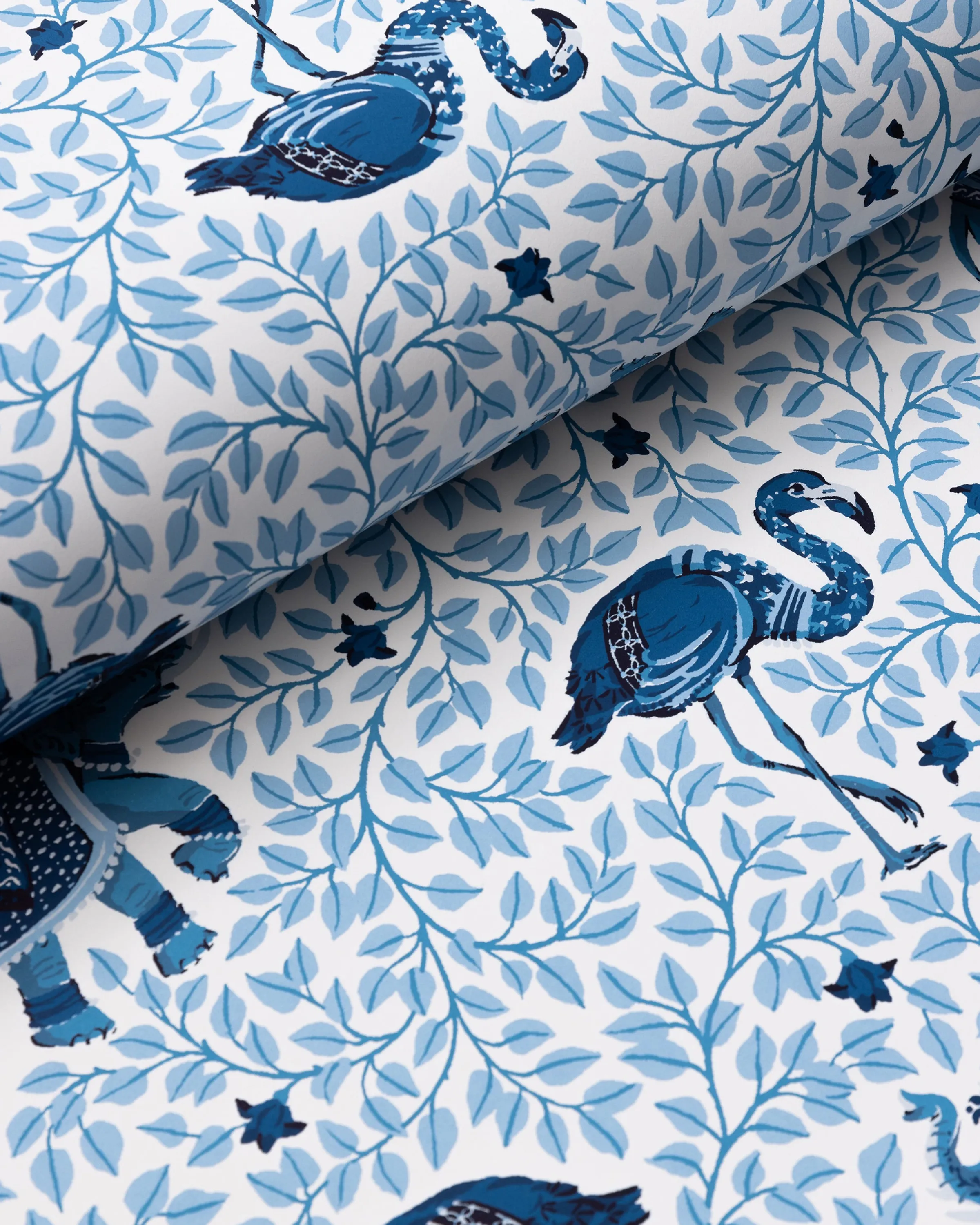 Printfresh Flamenco