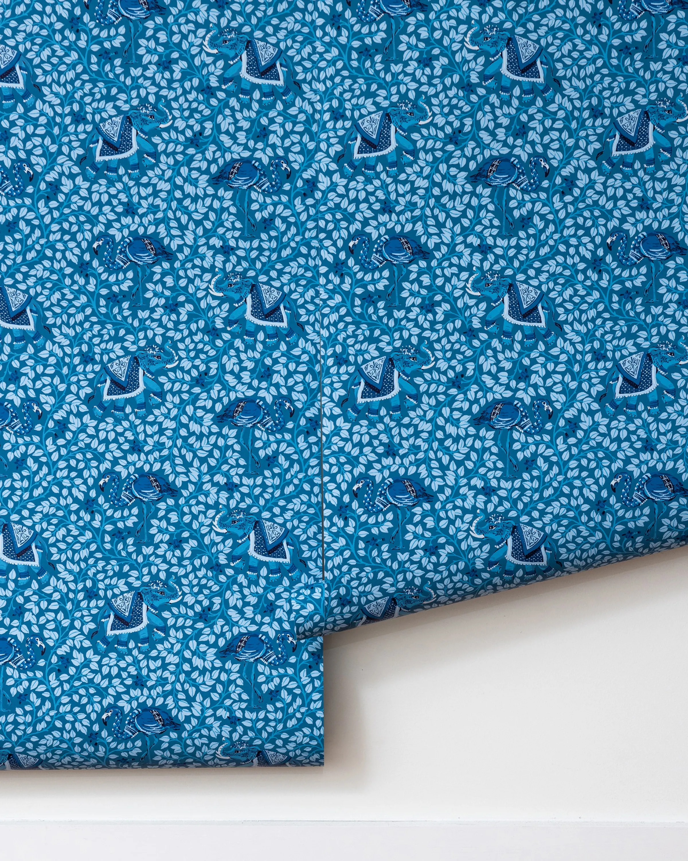 Printfresh Flamenco