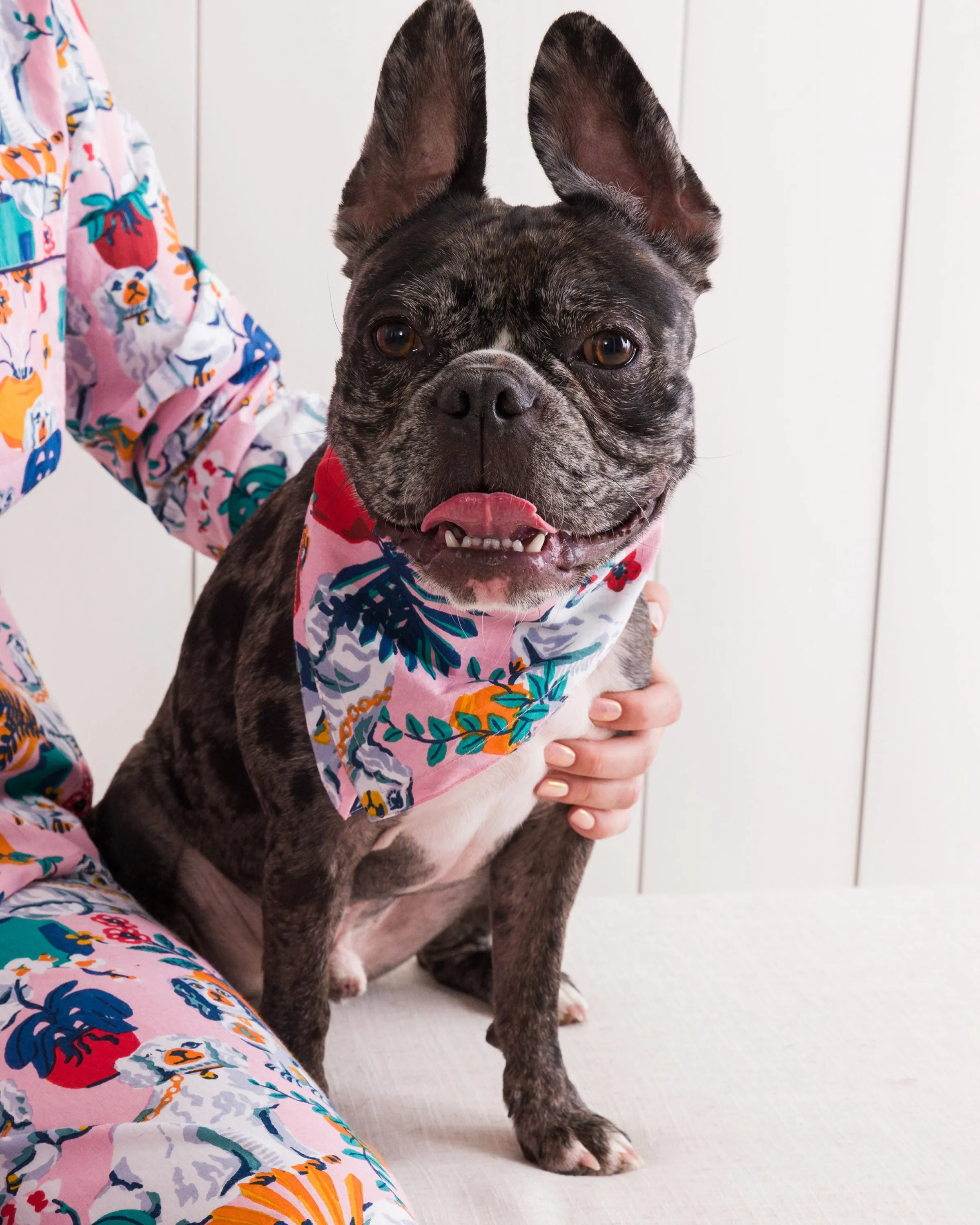 Printfresh Good Dog