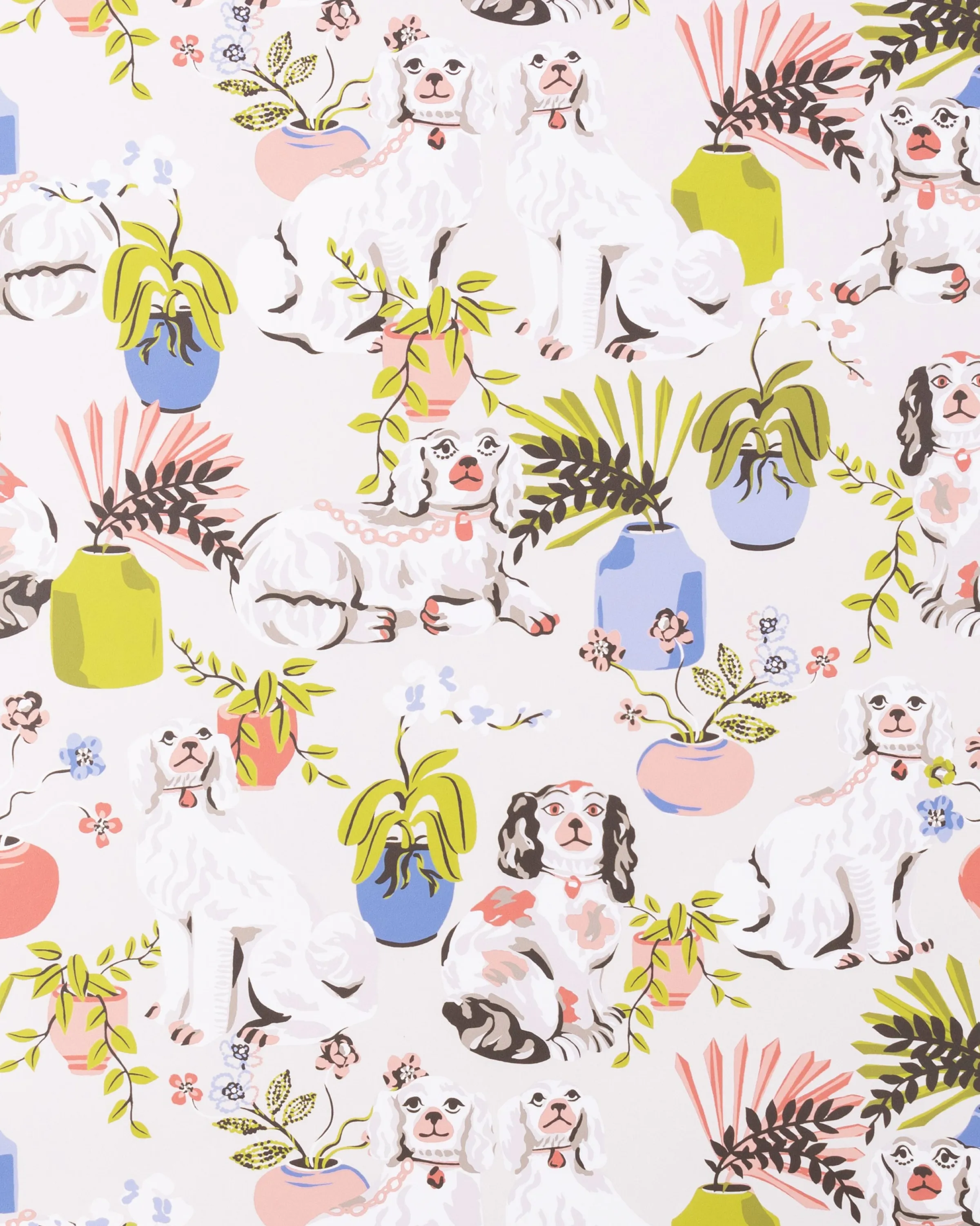 Printfresh Good Dog