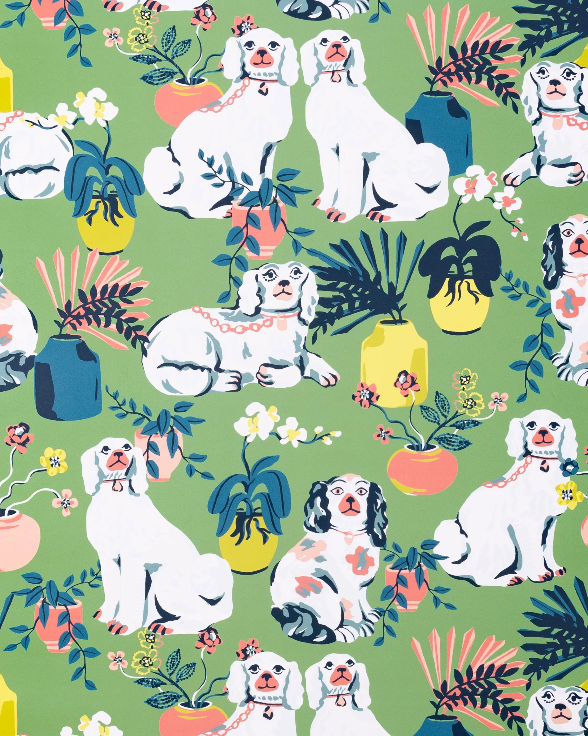 Printfresh Good Dog