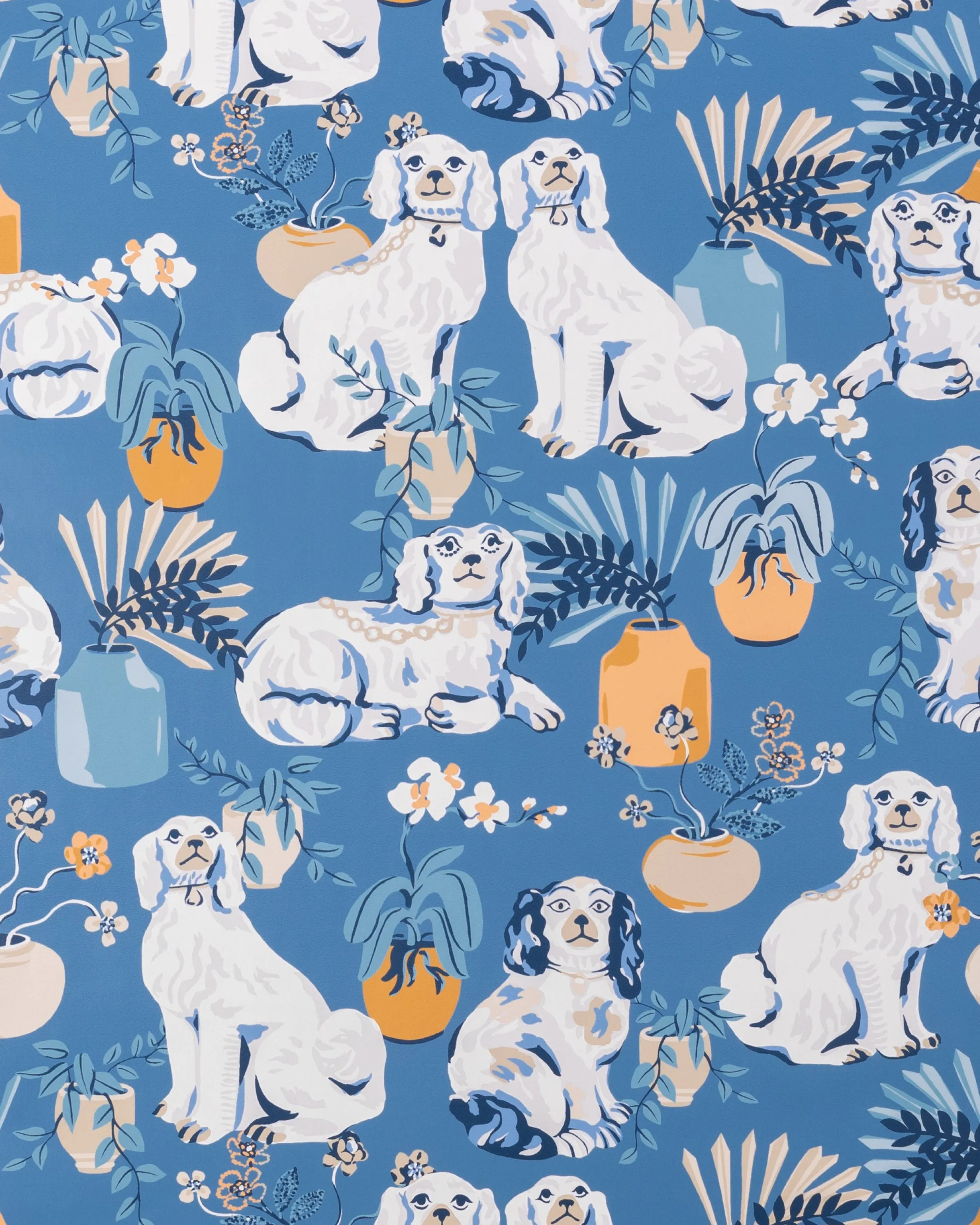Printfresh Good Dog