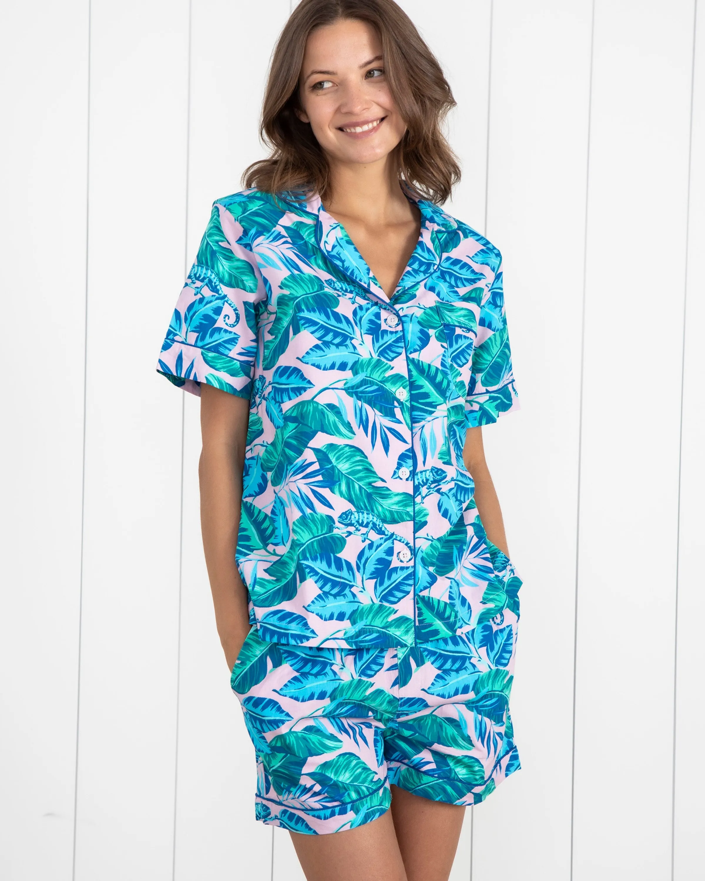 Women Printfresh Karma Chameleon