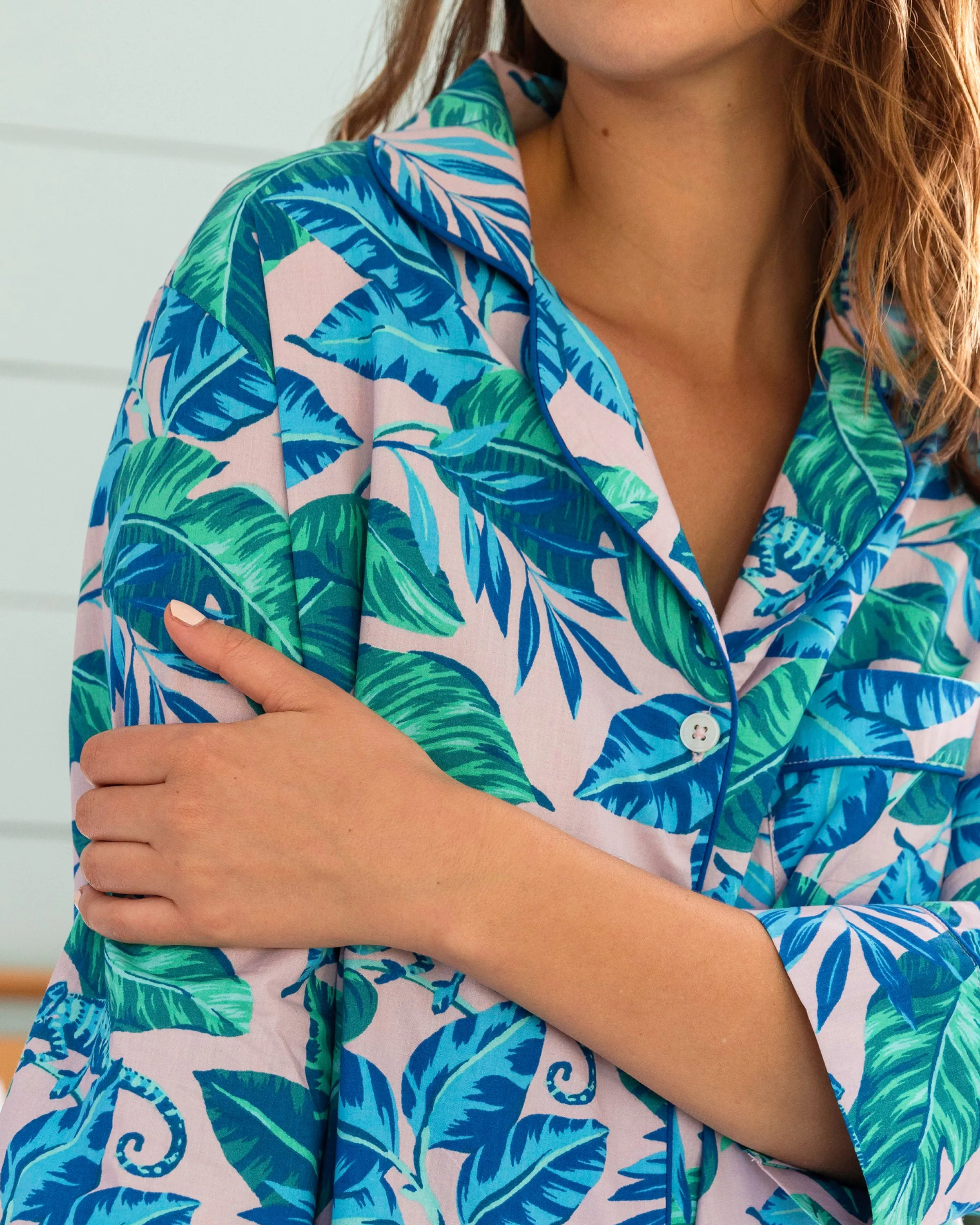 Women Printfresh Karma Chameleon