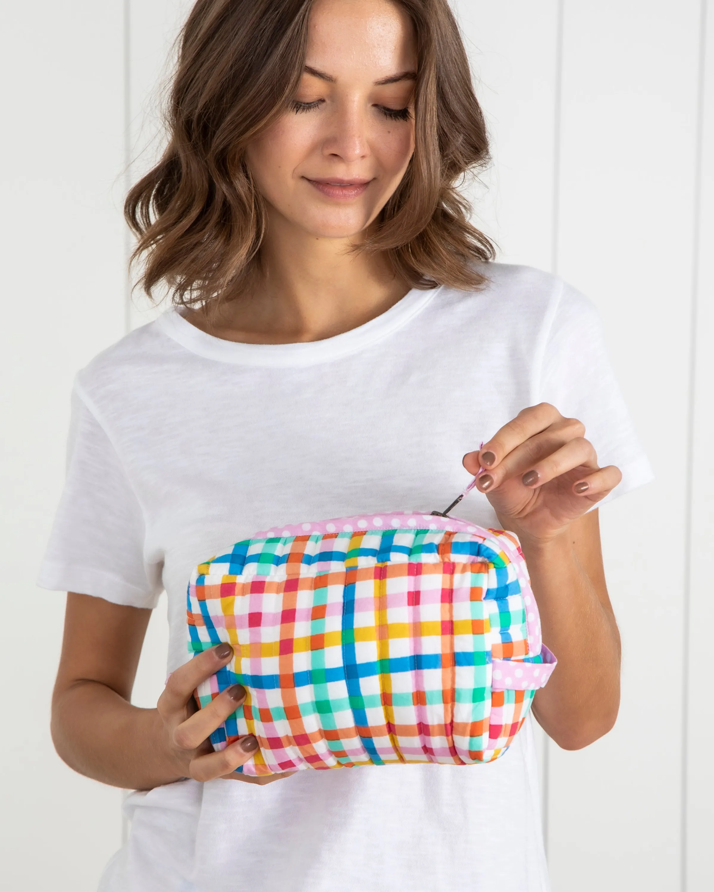 Printfresh + Oh Joy!