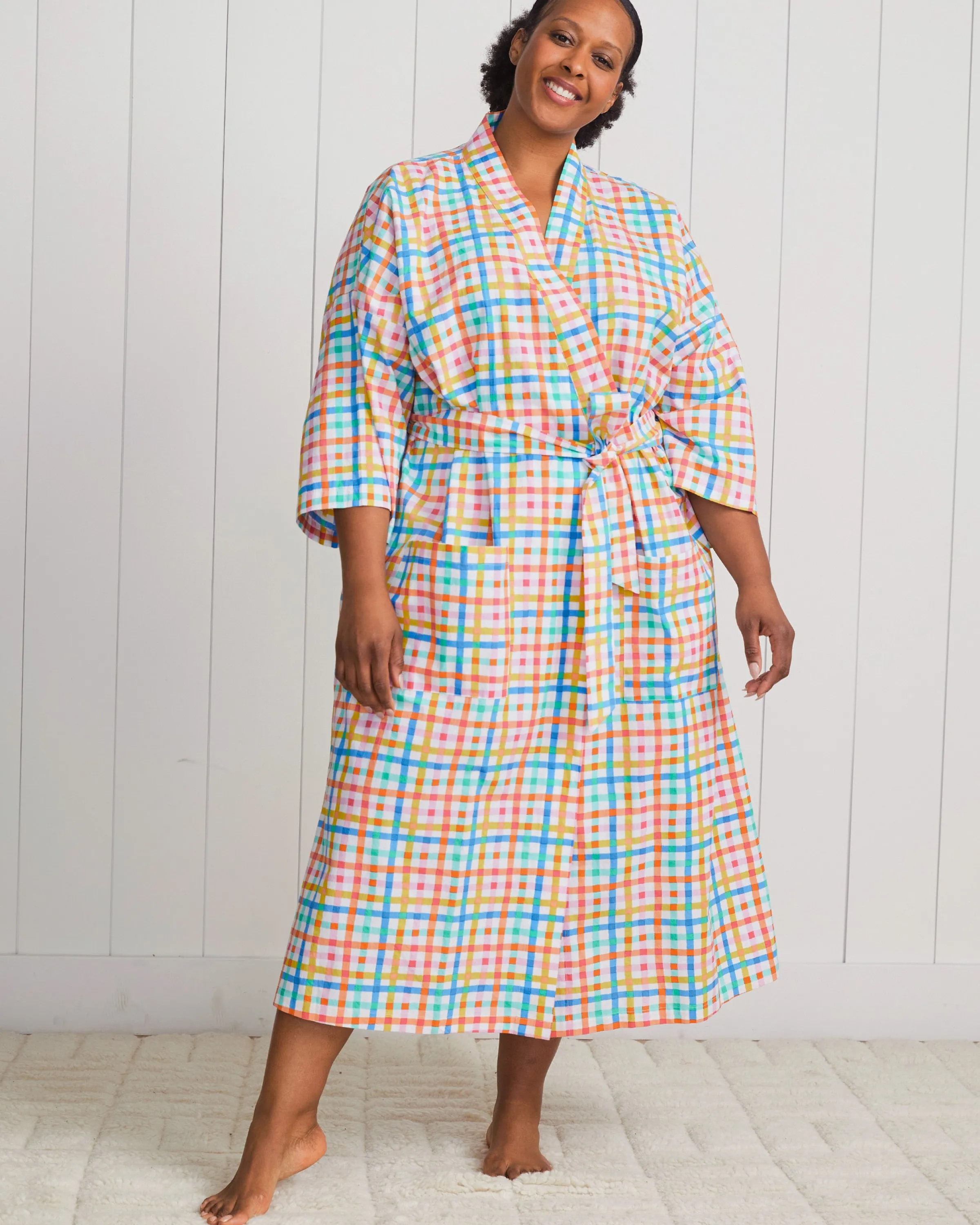 Women Printfresh + Oh Joy!