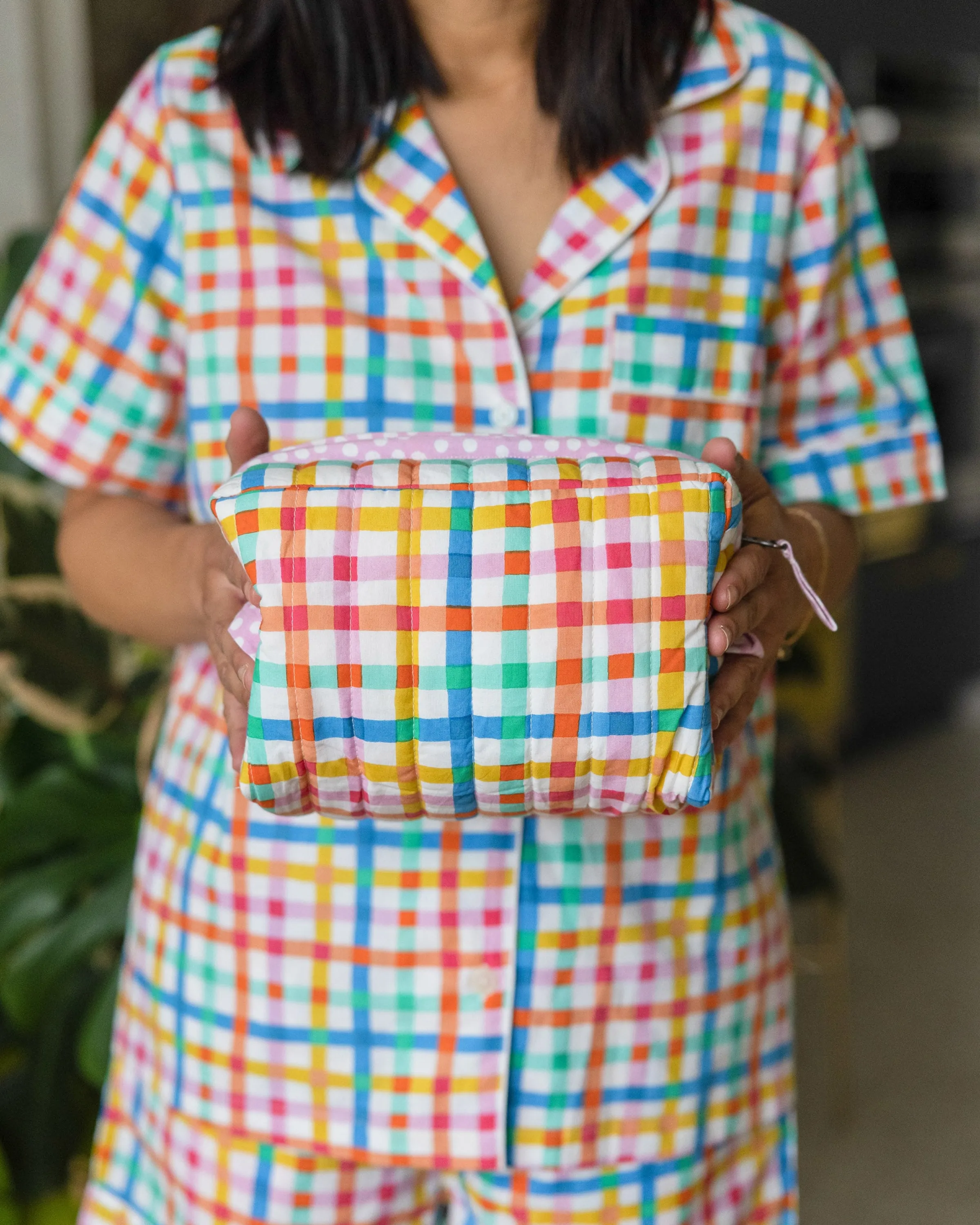 Printfresh + Oh Joy!