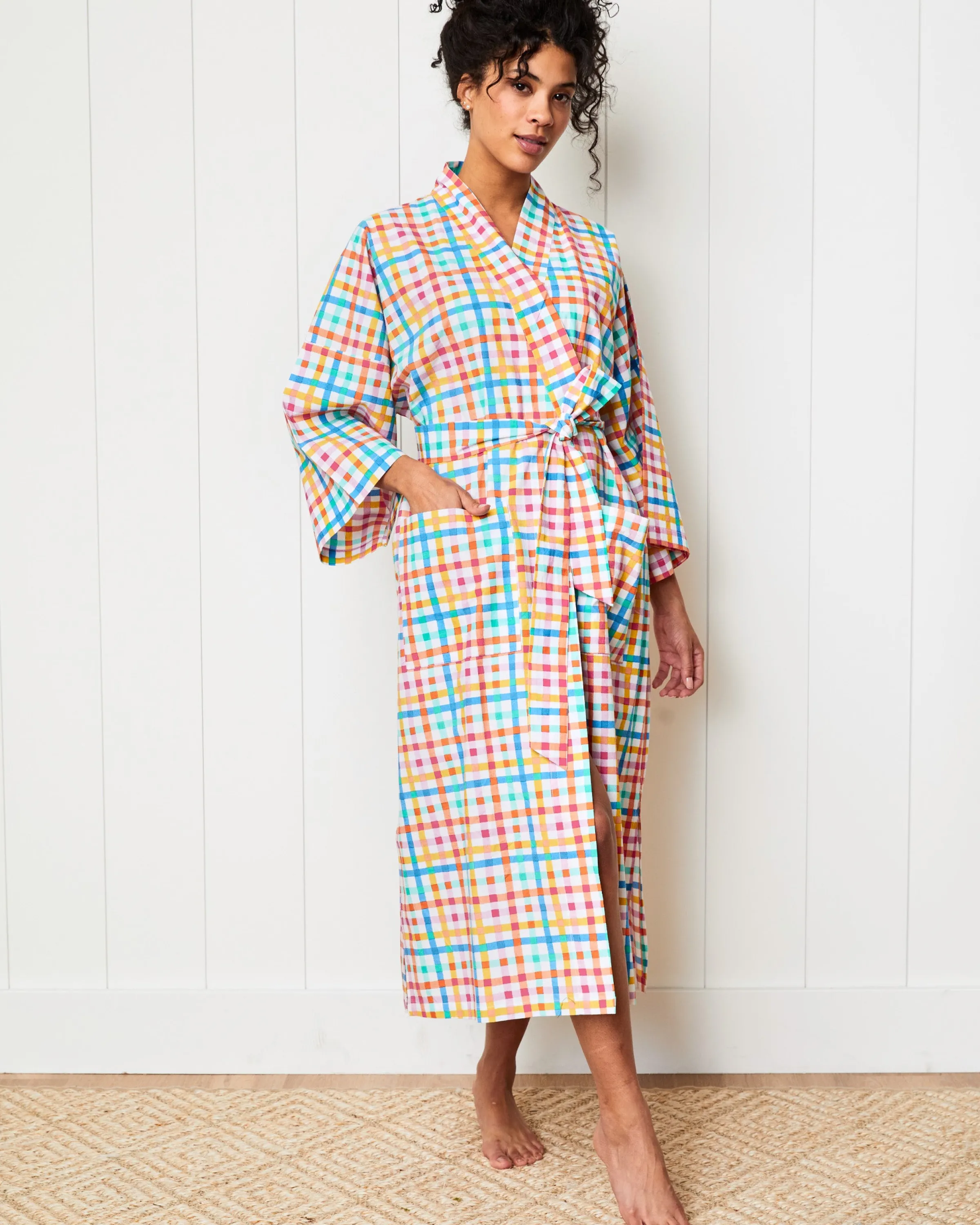 Women Printfresh + Oh Joy!