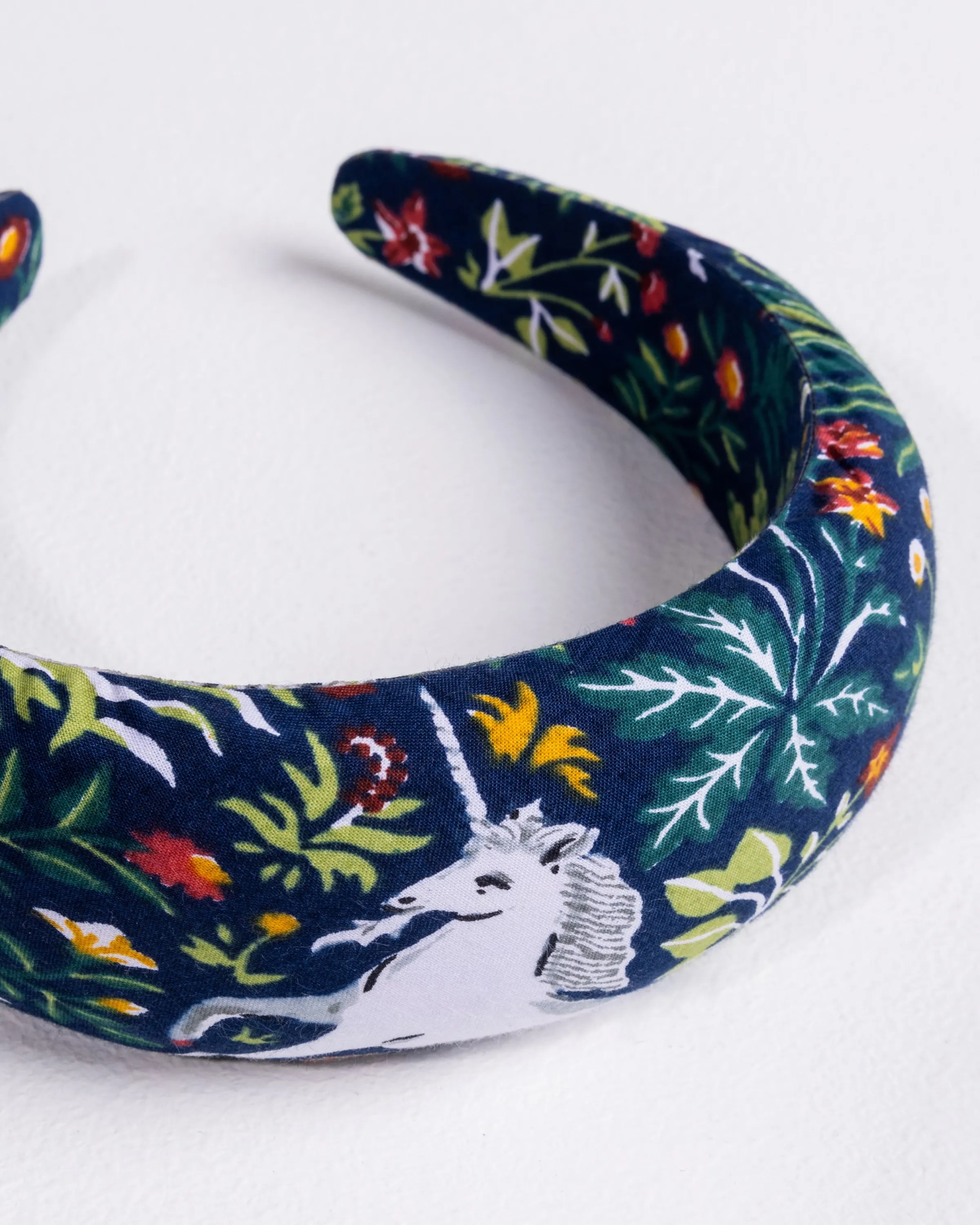 Printfresh Unicorn's Garden